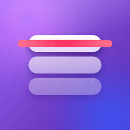 Cancely app icon