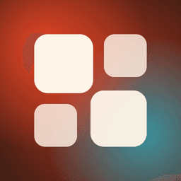 Composr app icon