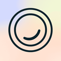 Plate App Logo