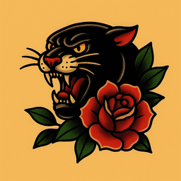 InkDream App Logo